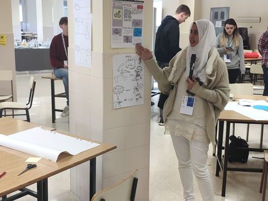 56213702_1364585490348282_102898044793520128_o