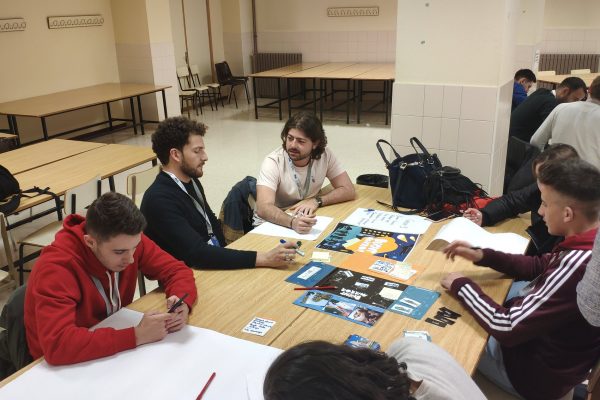 56229342_1364585347014963_6012591478642049024_o