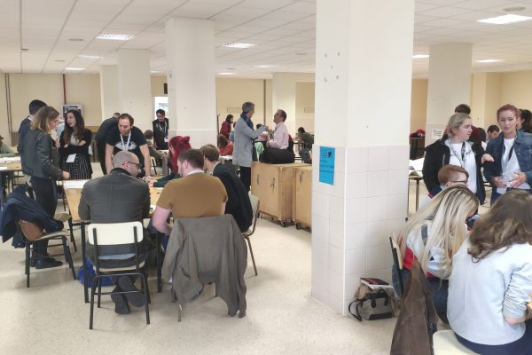 56242437_1364585130348318_7655020254334025728_o