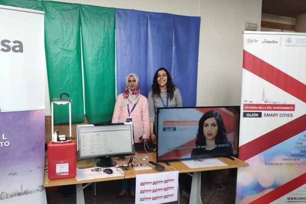 56242745_1366483140158517_2011965244988981248_n 56242745_1366483140158517_2011965244988981248_n