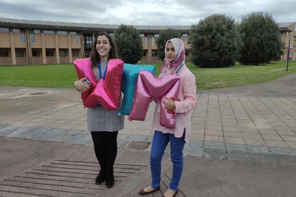 56371045_1366483110158520_2128178367004934144_n 56371045_1366483110158520_2128178367004934144_n