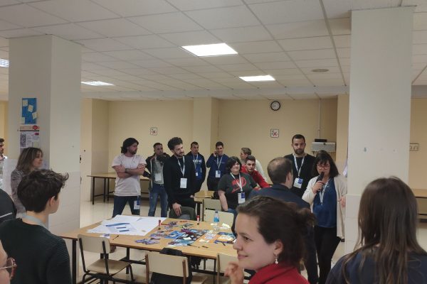 56390484_1364585397014958_2851855192167546880_o