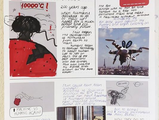 56480350_1364587683681396_6579882965394784256_o