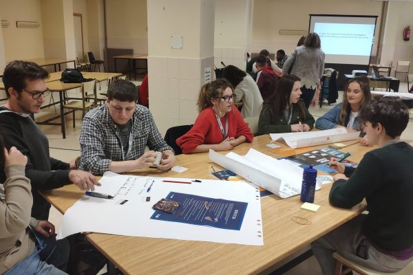 56517076_1364585287014969_7610589251448602624_o