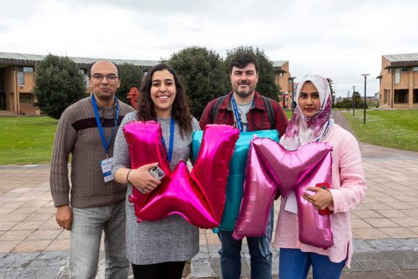 56585984_1366483080158523_3677265266993004544_n 56585984_1366483080158523_3677265266993004544_n