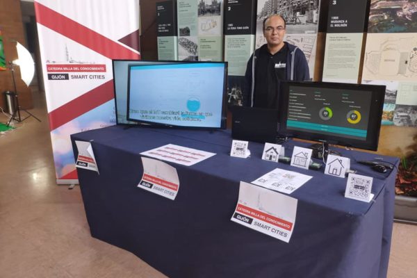 74945139_1555819804558182_8904957669928861696_n