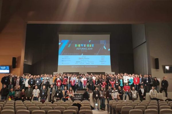 75398408_1555819844558178_8463128865156366336_n