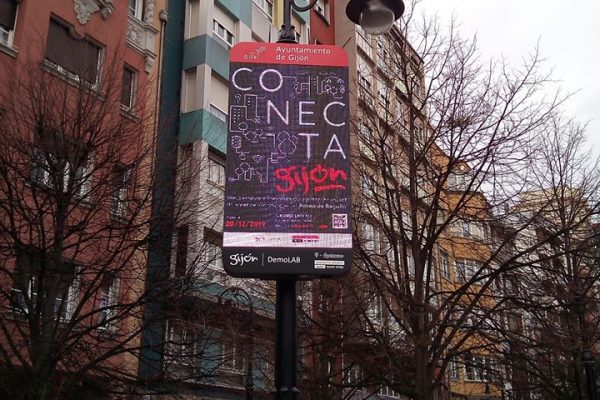 79531823_1592818890858273_2059014339678961664_o