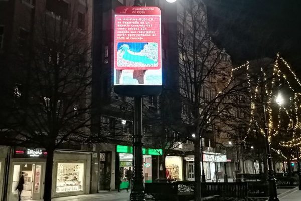 79822632_1592818750858287_4442060305161256960_o