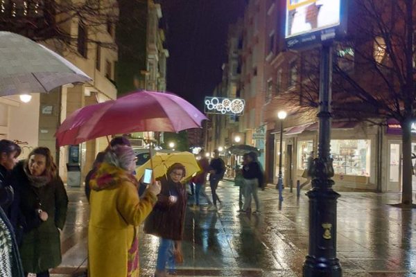 80302151_1592818847524944_1153652688429252608_o