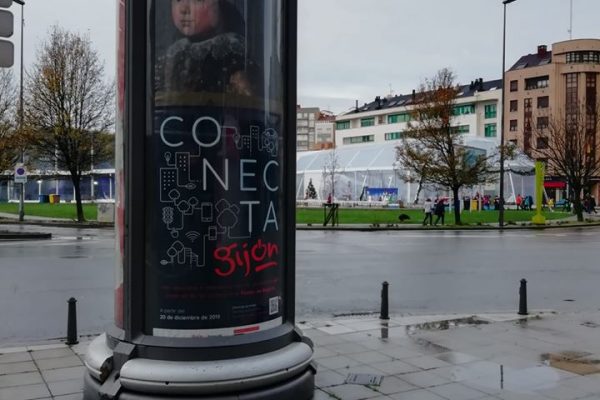 80309446_1592818600858302_3971561670269992960_o