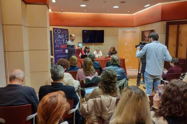 80650567_1592818904191605_2164394102475456512_o