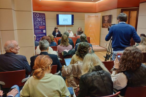 80899738_1592819064191589_4550938353180082176_o