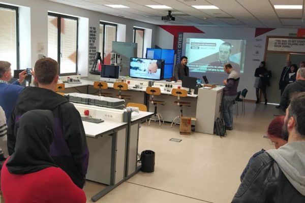 82084710_1624548571018638_7920498298933215232_o 82084710_1624548571018638_7920498298933215232_o