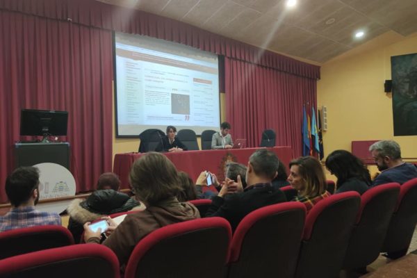 82345142_1624548517685310_8332669203475595264_n 82345142_1624548517685310_8332669203475595264_n