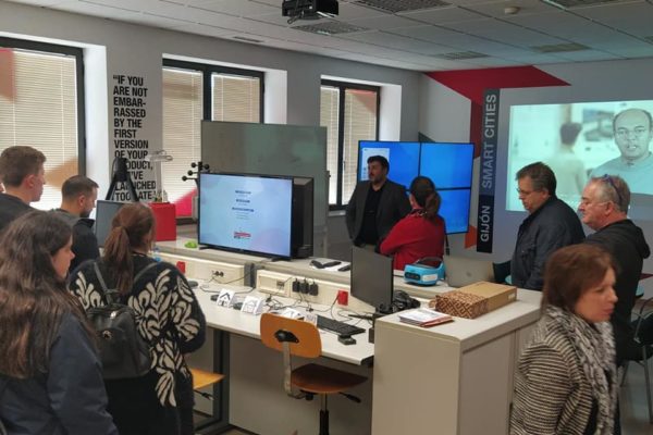 82628114_1624548641018631_134482860626149376_o 82628114_1624548641018631_134482860626149376_o