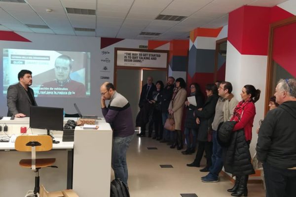 82993075_1624548711018624_6074493790012309504_o 82993075_1624548711018624_6074493790012309504_o