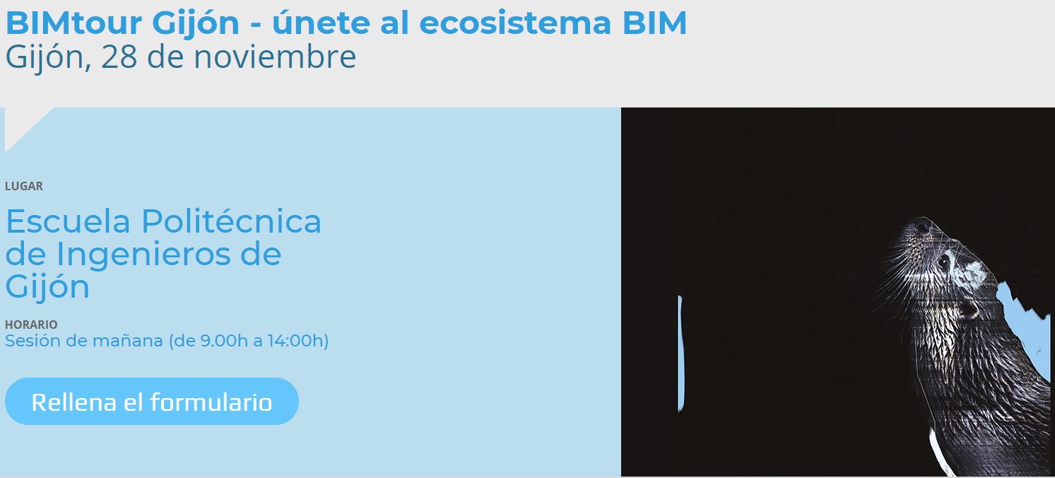 Building Information Modeling