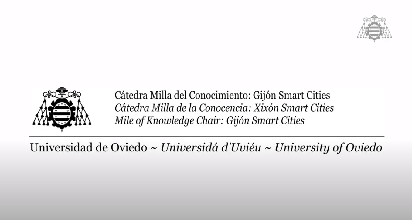 Principales líneas de trabajo de la Cátedra