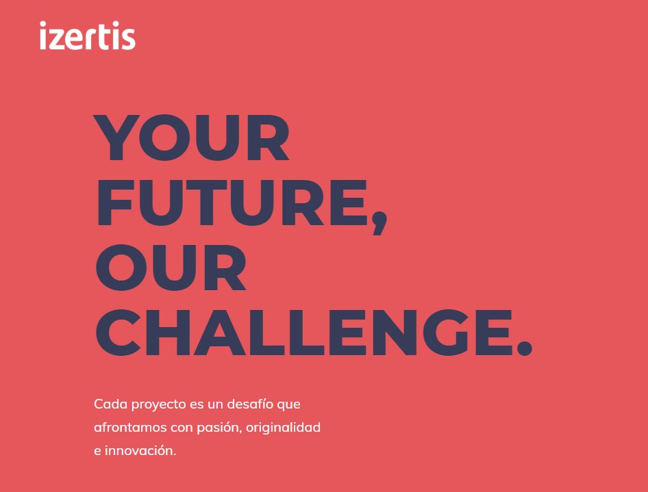 Taller | «Generando mensajes para la eficiencia energética»