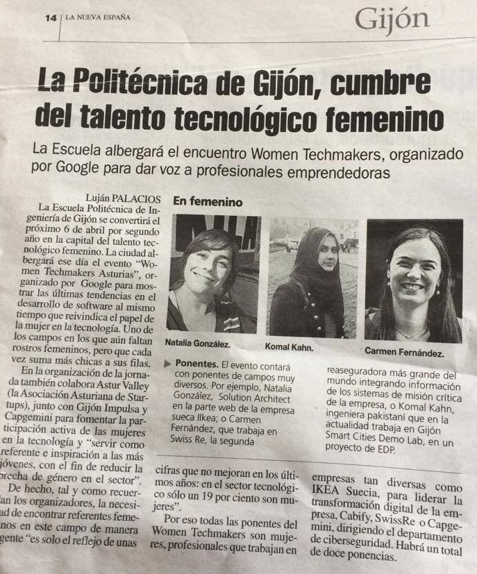 Taller: «Home Automation via Google Assistant & Basic demo of visual programming in Node-RED»