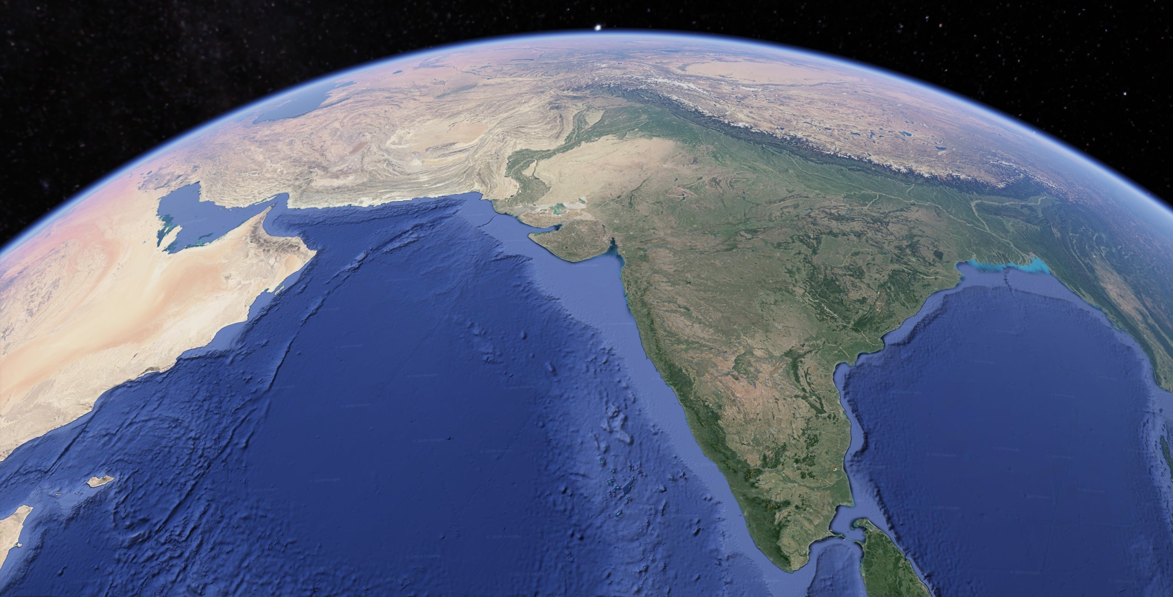 Webinar | «Buildings to Grid Integration»