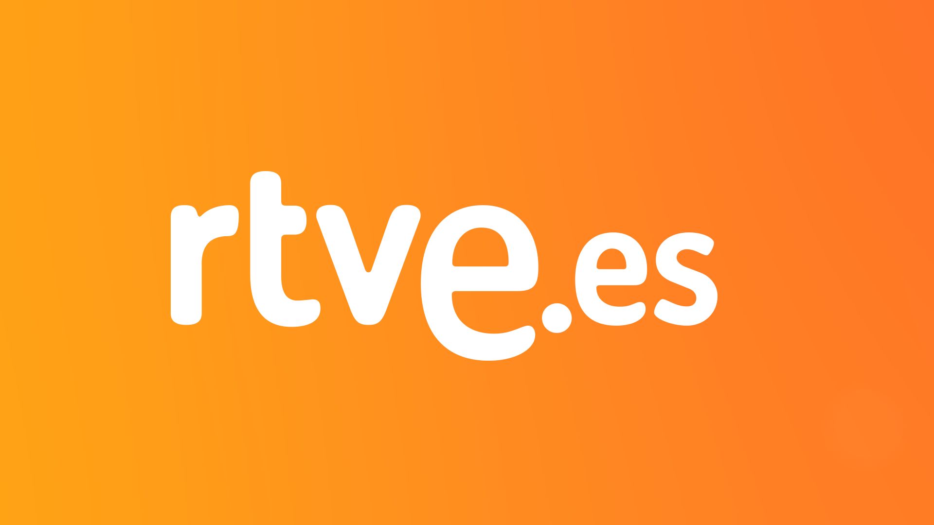 A golpe de bit: Gijón y Mercamadrid, más inteligentes