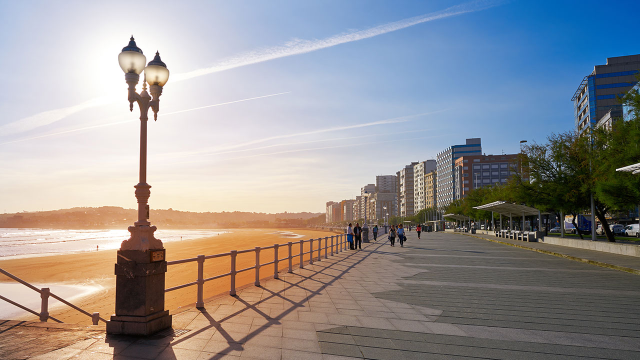 La Junta de Gobierno aprueba un contrato con el que se transformará la ciudad a través del alumbrado inteligente