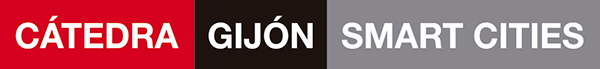 Cátedra Gijón Smart Cities